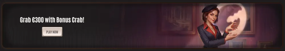 Neon54 Bonus Rák promóciós banner exkluzív jutalom ajánlattal.